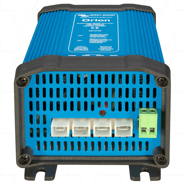 Victron Energy ORION IP20 24/12-25A